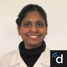 Dr. David B. Staub, MD