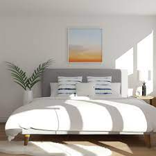 Pin On Interior Design
