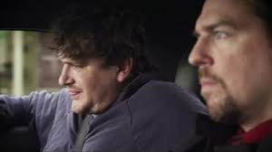 Jeff, Who Lives at Home (2011)