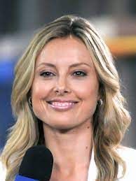Homeadvisor's fence installation cost guide gives average privacy fence costs (8ft, 6ft & more) and a fencing labor and material price calculator. Allison Langdon Bio Wiki Age Husband 9 Network 60 Minutes Salary And Net Worth