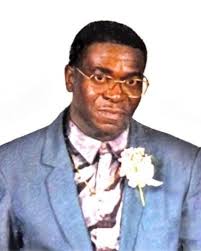 Desrie Thomas Obituary (2023)