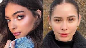 Survivors speak up for victims to help convict Los Angeles man of murder,  sexual assault