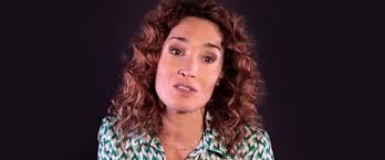 Maybe you would like to learn more about one of these? Marie Sophie Lacarrau Se Confie Sur Son Nouveau Salaire C Est Mieux Qu A France 2