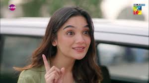 Humein Bhi Batao Pounchay We Baba Ka Address... Jinn Ki Shadi