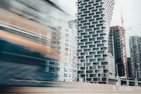 Canadian real estate prices to see average price drop at least 11% the agency is expecting a fairly substantial dip in prices across canada. Canadian Real Estate Prices Unlikely To See Drastic Price Growth From Here Desjardins Better Dwelling