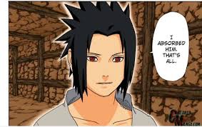 Who would win in a fight between Tosen from Bleach and Itachi from Naruto  Shippuden?