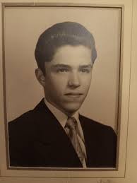 WALTER WEISS Obituary