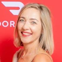 400+ "Freer" profiles