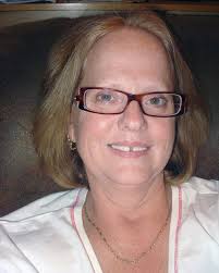 Obituary information for Brenda Bauer