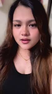 #tiktok #tiktokbankok✌️ #❤️❤️🤭 #fypシ゚viral🖤tiktok