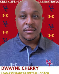 Mallard Creek Athletics