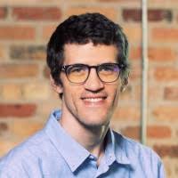 200+ "Rairdon" profiles