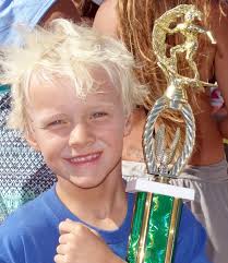 O.C. surfers looking good for new season