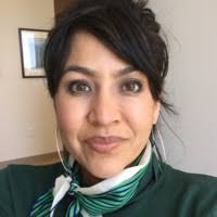 Carla Sanchez-Burruel