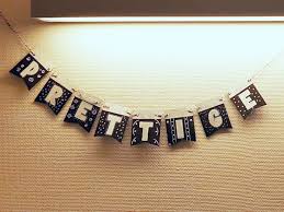 Check spelling or type a new query. Mam Ik Verveel Me Niet Met Deze Thuis Tips Voor Kids