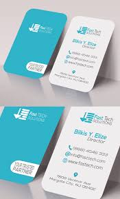 Specialist in custom business cards printing , offering more than 100 paper stocks available with different finishes such as foil, raised, embossed, spot uv. Business Cards Design 26 Ready To Print Templates Design Graphic Design Junction