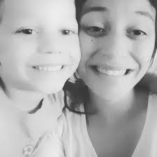 Alicia Rendall's Instagram, Twitter & Facebook