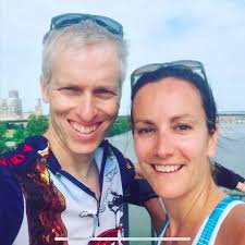 Fundraiser for Melissa Wilcoxson by Kathi Mueller Koeniger : Support for  Melissa Blevins Wilcoxson