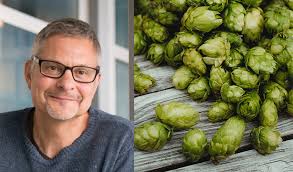 Innovation for climate change mitigation in beer production