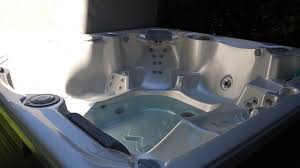 Has air conditioning and cable/satellite tv. Elite Hot Tub Cleaning Facebook