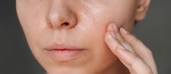 10 Tanda Pori-Pori Tersumbat dan Solusi Inovatifnya • CISAS