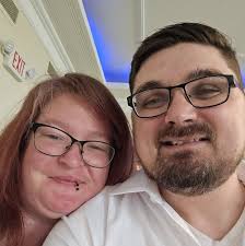 Austin Gibson we should make this