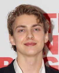 David Levi (Actor): Credits, Bio, News & More