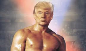 What Are the Copyright Implications for Porn of Deepfakes? | AVN