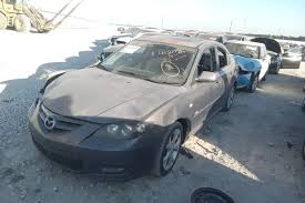 Image result for Charcoal 2008 Trans Wheel