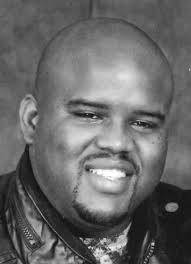 Mr. Ra'Shun R R Hilgrove Trott |