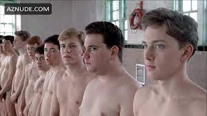 ANDREW MCCARTHY Nude - AZNude Men