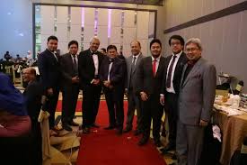 Find syed salahuddin latest news, videos & pictures on syed salahuddin and see latest updates, news, information from ndtv.com. Persatuan Alumni Bekas Penghuni Kolej Ketiga Ethica Ethica Bertemu Lagi Di Majlis Ulang Tahun Ke10 Salehuddin Saidin Associates