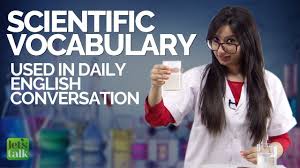 Learn English Conversation English Comedy English Speaking Part 2 Learn Scientific English Vocabulary Used In Daily English Conversations English Vocabulary Daily English Vocabulary Vocabulary