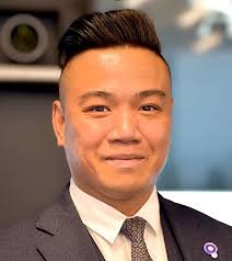 Canada's Best Private Boards: Voting Committee — Canada's Best Private  Boards