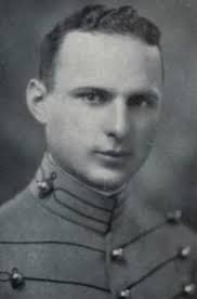 P Francis Passarella (1908-1998): homenaje de Find a Grave