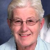 Maly Family Obituaries