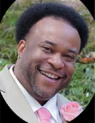 Bobby Edward Stembridge Jr murdered or death by force in Atlanta, Georgia.