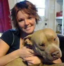 Obituary information for Amanda Michelle Marie Day