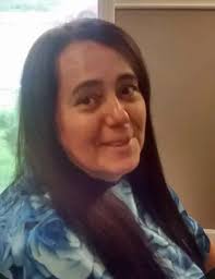 Obituary information for Tammy Sue Dailey