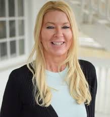 11558 Ernst St, Taylor, MI 48180