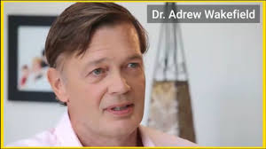 Theo schetters is al 40 jaar actief in de vaccin industrie en. Dutch Video Massa Mrna Vaccinatie Roekeloos En Onnodig Zegt Prof Dr Theo Schetters