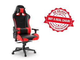 opseat modern computer gaming chair gaming computer futuristic design gaming chair