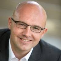 Jörn Buhn Email & Phone Number