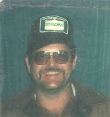 Obituary information for Jay Motley MR