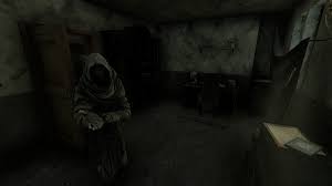 Ebola 2 is created in the spirit of the great classics of survival horrors. 30 Games Like Pathologic 2 Steampeek