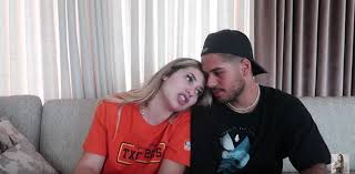 Virgínia fonseca compartilhou o vídeo do pedido de casamento do namorado, o cantor zé felipe, em londrina, na casa onde o casal se conheceu em junho deste ano.o filho do sertanejo leo Virginia Da Detalhes De Casamento Com Ze Felipe Espero Que Seja O Primeiro E Unico Quem Quem News