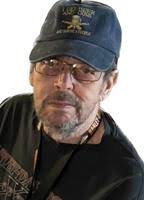 Ramping up for Cadettes