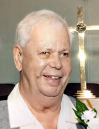 George Schudel Obituary