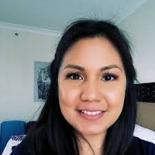 Elijah Natividad's Instagram, Twitter & Facebook