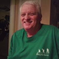 Don Holder Email & Phone Number